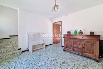  maison laragne-mteglin 05300