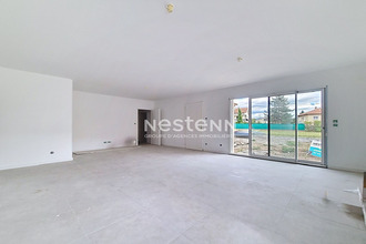  maison laragne-mteglin 05300