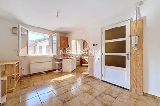  maison laragne-mteglin 05300