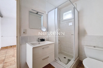  maison laragne-mteglin 05300