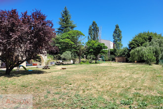  maison laragne-mteglin 05300