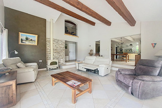  maison laragne-mteglin 05300