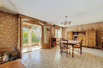  maison laragne-mteglin 05300