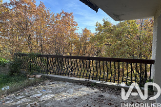  maison laragne-mteglin 05300