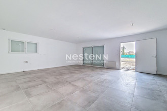  maison laragne-mteglin 05300