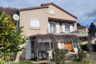  maison laragne-mteglin 05300