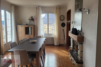  maison laragne-mteglin 05300