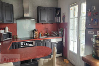  maison laragne-mteglin 05300