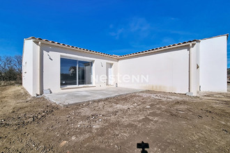  maison laragne-mteglin 05300