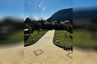  maison laragne-mteglin 05300