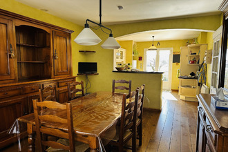  maison laragne-mteglin 05300