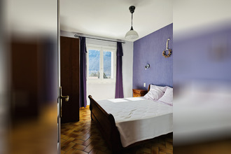  maison laragne-mteglin 05300