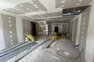  maison laragne-mteglin 05300