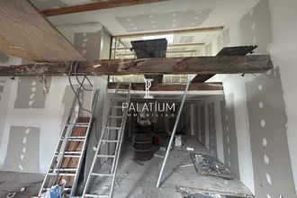  maison laragne-mteglin 05300