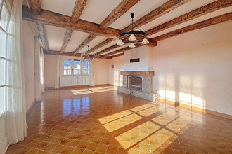  maison laragne-mteglin 05300