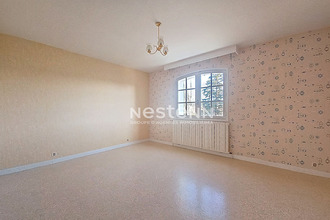  maison laragne-mteglin 05300