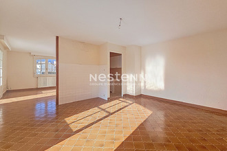  maison laragne-mteglin 05300