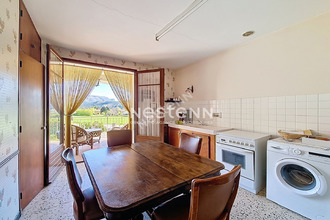  maison laragne-mteglin 05300