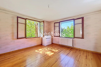  maison laragne-mteglin 05300