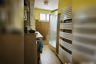  maison laragne-mteglin 05300