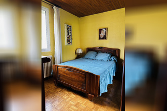  maison laragne-mteglin 05300