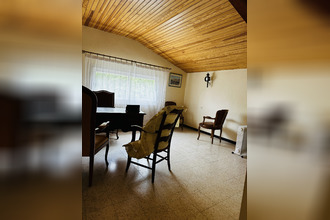  maison laragne-mteglin 05300