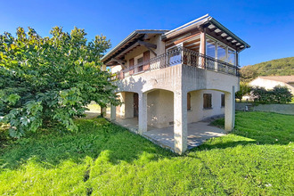  maison laragne-mteglin 05300