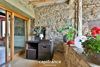  maison larajasse 69590