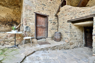  maison larajasse 69590