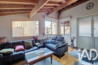  maison larajasse 69590