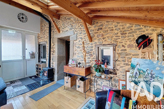  maison larajasse 69590