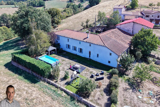  maison larajasse 69590