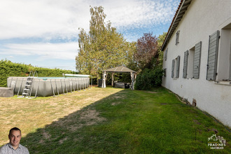  maison larajasse 69590