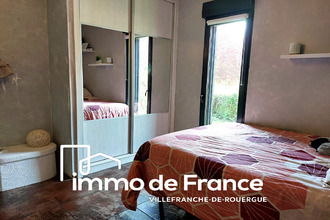  maison laramiere 46260