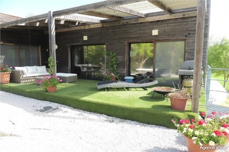  maison laramiere 46260
