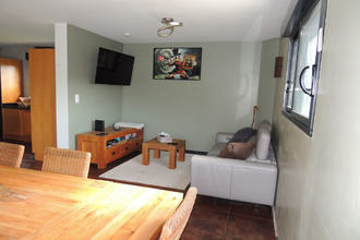  maison laramiere 46260