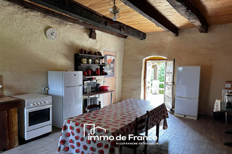  maison laramiere 46260