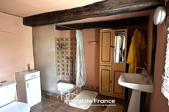  maison laramiere 46260