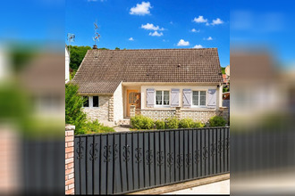  maison larbroye 60400