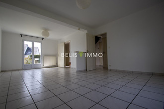  maison larcay 37270