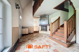  maison larcay 37270