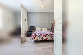  maison larcay 37270