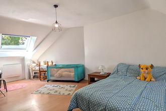  maison larcay 37270