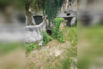  maison larcay 37270