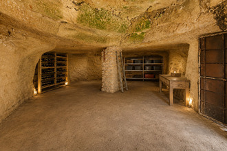  maison larcay 37270