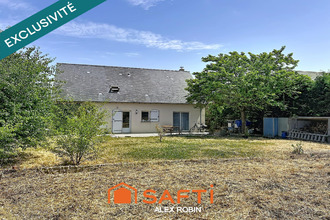  maison larcay 37270
