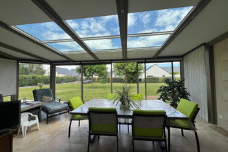  maison larcay 37270