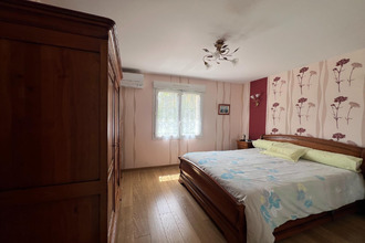  maison larcay 37270
