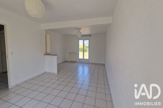  maison larcay 37270