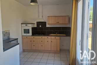  maison larcay 37270